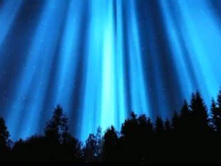 WereWolf ASMR Pornhub Gay