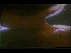 Malayalam Cinima Hot Scene Xxx Mobile Porno Videos Movies IPornTV Net