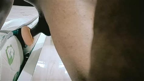 Desi Boy Fuck Virgin Pussy Toy Gay Sex Toy Sex Toy Porn Feat Nikkigussain XHamster