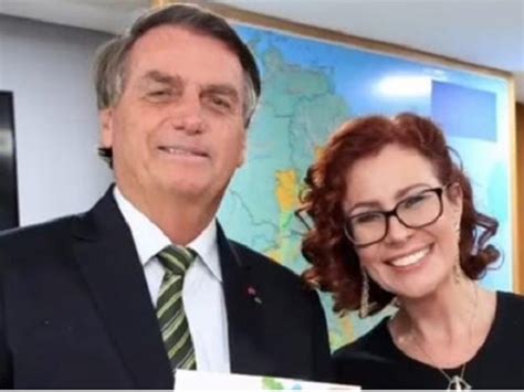 Supremo De Brasil Retoma Juicio Contra Diputada Adepta De Bolsonaro Noticias Prensa Latina