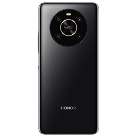 Honor X9 - характеристики, фото, цены, отзывы