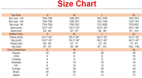 Rhinestone Swimsuit Women Bikini Crystal Diamond Bikini Set Metal Chain Swimwear Ebay