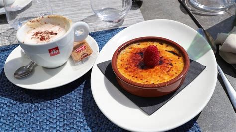 Descubrir 52 Imagen Receta Creme Brulee Paulina Abascal Abzlocal Mx