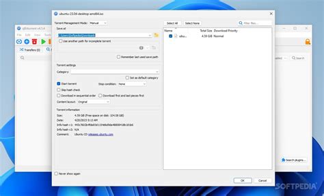 qBittorrent Review: A Torrenting Client for the Modern Age