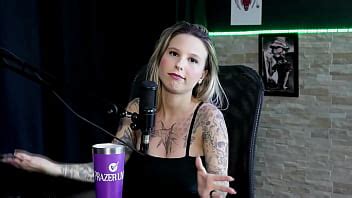 Tifany Rocha Página de Modelo XVIDEOS