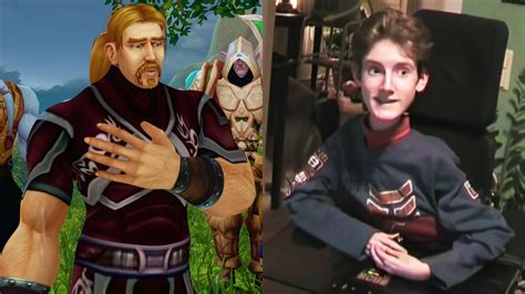 Netflix’s ‘The Remarkable Life of Ibelin’ Is Tearjerker of the Year