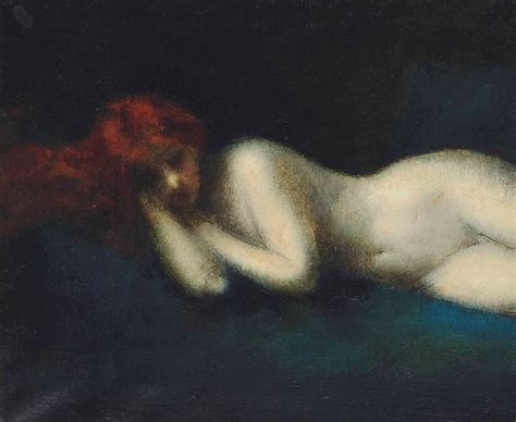 ART PRINT Nude Woman In The Forest Wall Art Print Vintage Etsy