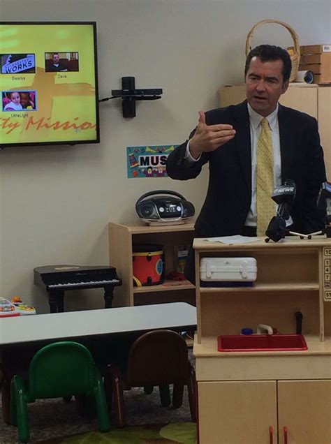 City Mission of Schenectady expands programs