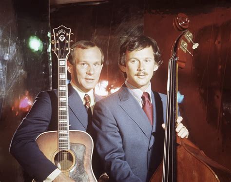 'The Smothers Brothers Comedy Hour': The Show That Changed TV | Closer ...