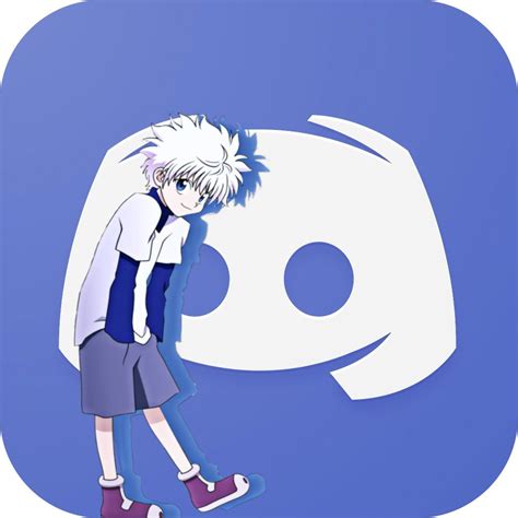 Anime Icons For Apps Discord / Select the emoji you like from the block ...