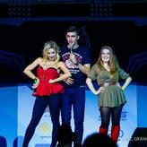 Polina Logunova Polinalogunova Nude Onlyfans Leaks Fappening Page Fappeningbook