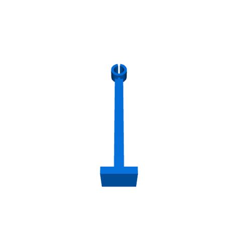 Free Tools & Spare Parts STL Download - Держалкаby Nester1985