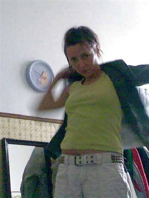 Amateur Pics 3777 1 617 Porn Pic