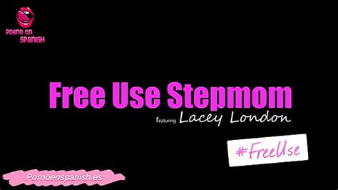 Vídeos madre sub espanol XVIDEOS