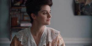 Amira Casar Camelia Jordana Noemie Merlant Nude And Orgy Tnaflix