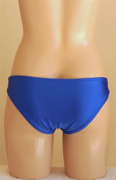 Texas Flag Wrap Around Bikini Top Full Coverage Bikini Etsy