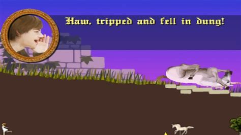 CLOP - YouTube