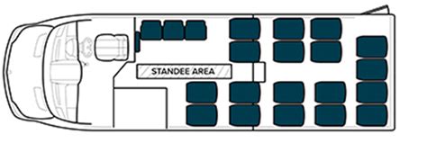 STRATA LF RANGE - Mellor Bus