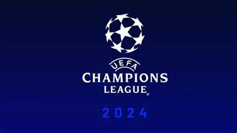 Daftar 16 Tim Yang Lolos Ke Fase Knockout Liga Champions 2024 Metro Jambi