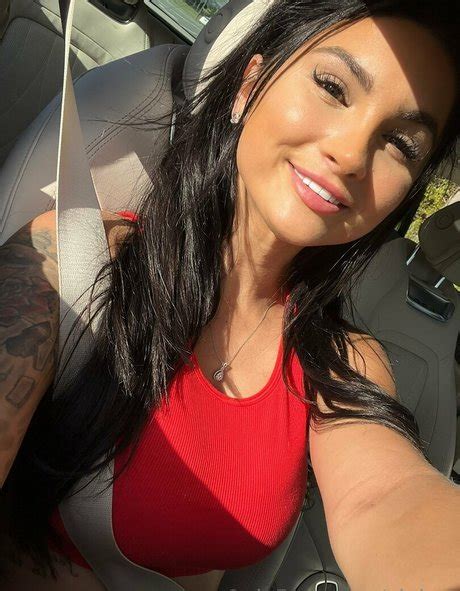 VIPKay Nude OnlyFans Leaked Photo TopFapGirls