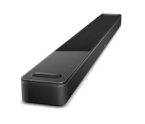 Bose | Kopfhörer, Lautsprecher, Wearables
