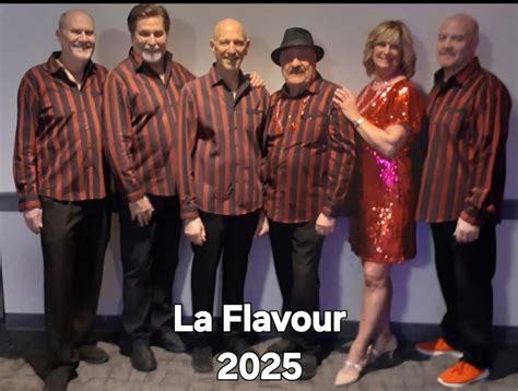 Obituaries In Massillon - Ohio - It is with great sadness that we