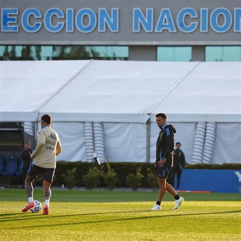 Aislinn Derbez En Bikini Y Mauricio Ochmann Haciendo Un Baile Sexy La Vida De La Famosa Ex