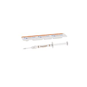 ENAMELAST GEL FLUORÉ À 5% - AMED