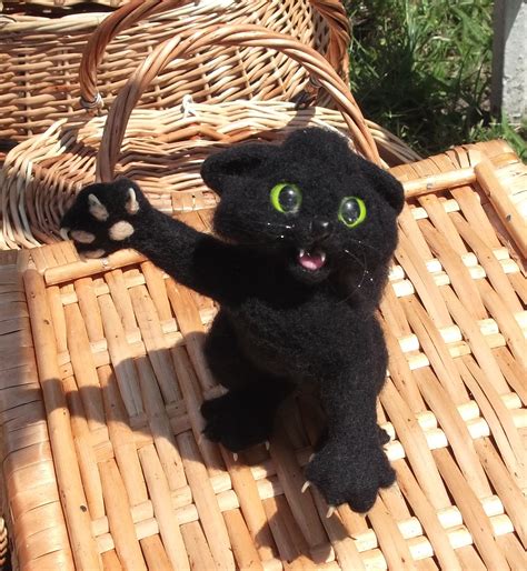 В душе я ТИГРЬ!