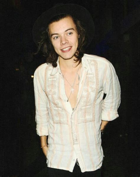 El chico que nadie conoce harry y tu hot love capítulo la