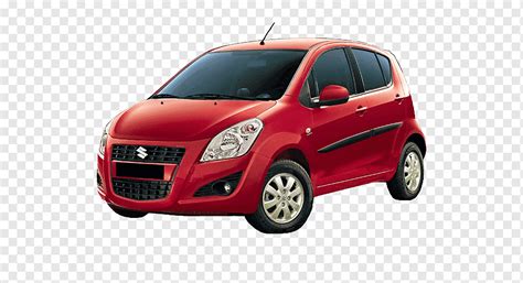 maruti suzuki maruti  car sukam inverter compact car car
