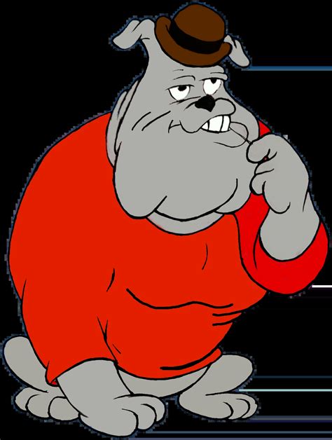 Spike and Chester | Yuna's Princess adventure Wikia | Fandom