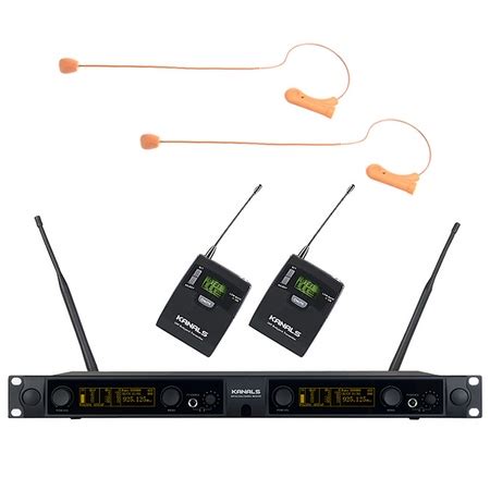 T_BK3002-575M.jpg