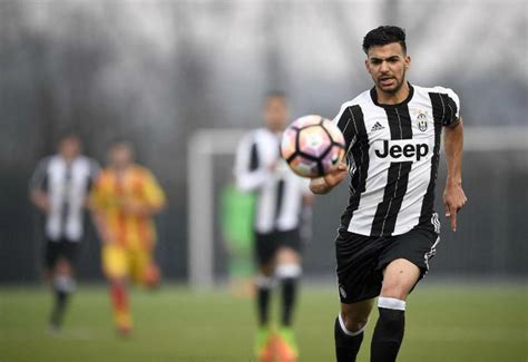 Diretta Juventus Cagliari Primavera Risultato Finale 0 0 Anonimo