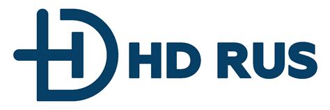 Контактная информация ООО «ХД РУС» — Центральный офис в Москве
