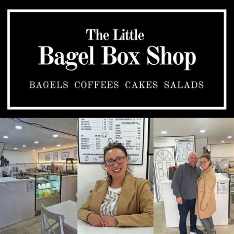 Discover The Viral News Story Of A Florida Man June 19 Who Was Arrested After A Strange Bagel Shop Encounter 13