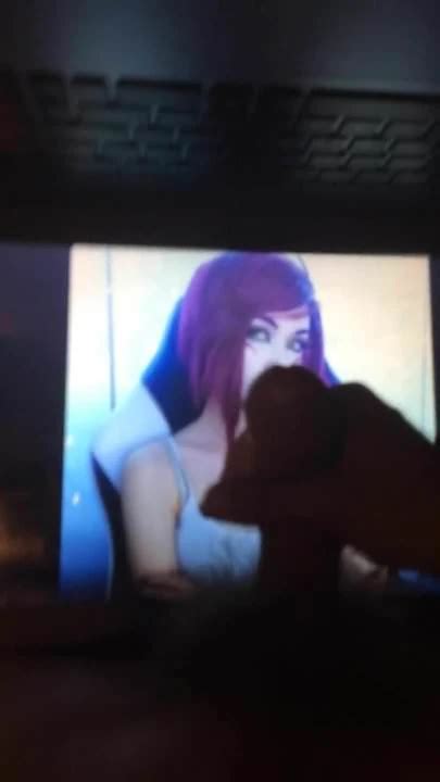 Emiru Cum Tribute Twitch Streamer Gay Porn XHamster