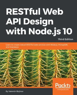 Documenting Restful Apis With Swagger Restful Web Api Design With