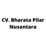 Lowongan Dan Karier Cv Bharata Pilar Nusantara Ulasan