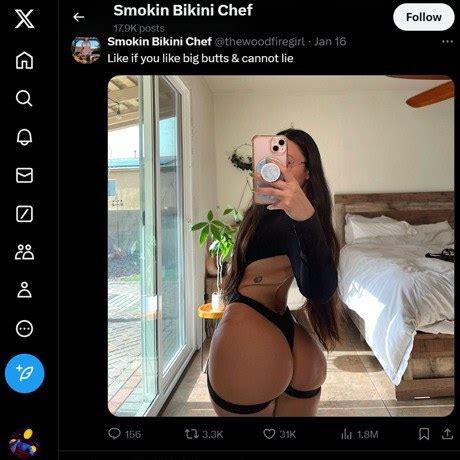 Cheeky Kim OnlyFans Porn Nude Content Review Best OnlyFans Girls List Like Onlyfans