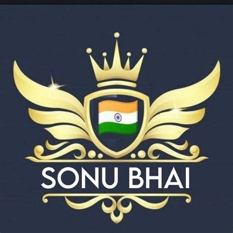 sonu bhai