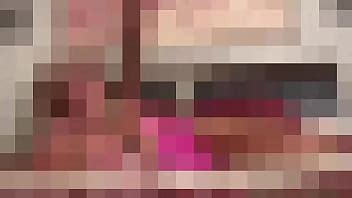Eventualmente te acostumbrarás a tu dispositivo de castidad XVIDEOS