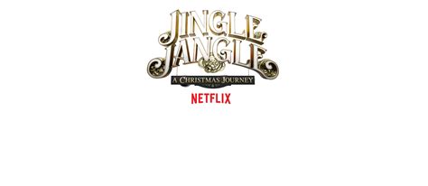 Jingle Jangle x Netflix Black-Owned Holiday Gift Guide - Essence | Essence