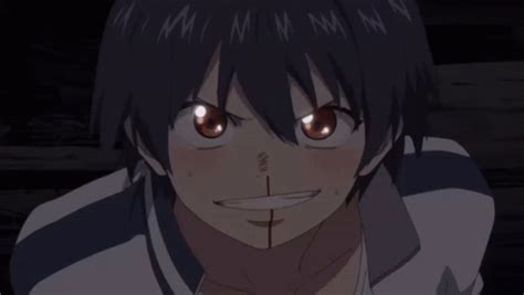 Undead Unluck Anime GIF - Undead Unluck Anime Fuuko Izumo - Discover & Share GIFs