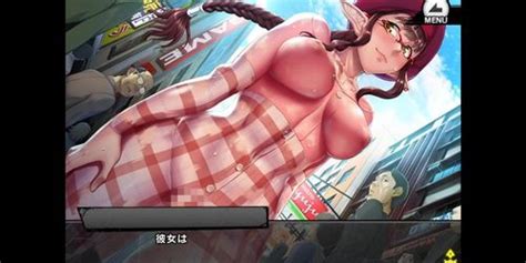 Free Rpgx Porn Videos Sex Movies TNAFLIX