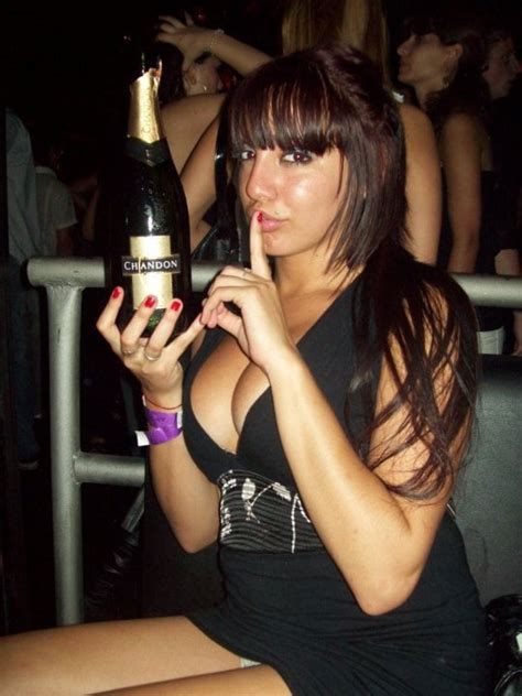 Girl Gilf Milf Mature Women Porn Pictures Xxx Photos Sex Images Page Pictoa