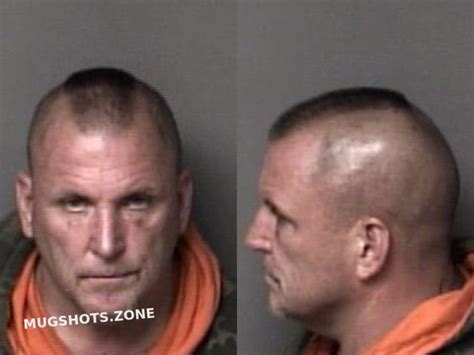 CLARK JEFFERY SCOTT 06 30 2022 Gaston County Mugshots Zone