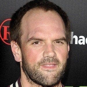 Ethan Suplee - Age, Family, Bio | Famous Birthdays