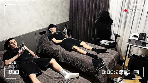 Free Gay Kink Porn Videos XHamster