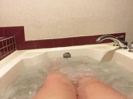 Slut Housewife Anal Pics Xhamster